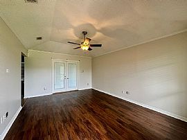 8449 Oak Pointe Ct, Mobile, Al 36695 House For Rent in Mobile, AL (Photo 7 of 9)