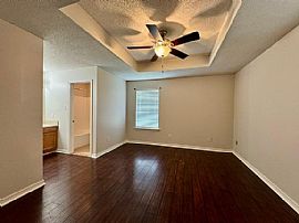 8449 Oak Pointe Ct, Mobile, Al 36695 House For Rent in Mobile, AL (Photo 9 of 9)