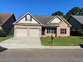 122 Paul Revere Run, Dothan, Al 36305 in Dothan, AL