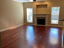 122 Paul Revere Run, Dothan, Al 36305 in Dothan, AL (Photo 4 of 8)