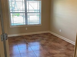 122 Paul Revere Run, Dothan, Al 36305 in Dothan, AL (Photo 6 of 8)