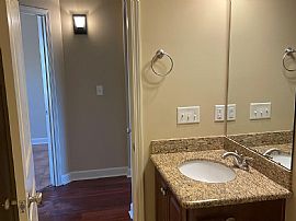 122 Paul Revere Run, Dothan, Al 36305 in Dothan, AL (Photo 7 of 8)