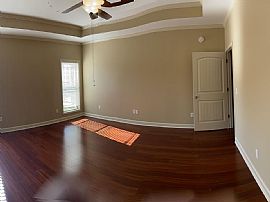 122 Paul Revere Run, Dothan, Al 36305 in Dothan, AL (Photo 8 of 8)