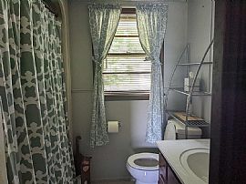 1062 County Road 224, Thorsby, Al 35171 in Thorsby, AL (Photo 5 of 5)