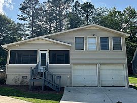 1129 Honeycomb Rd, Grant, Al 35747 in Grant, AL