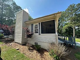 1129 Honeycomb Rd, Grant, Al 35747 in Grant, AL (Photo 2 of 8)