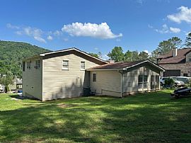 1129 Honeycomb Rd, Grant, Al 35747 in Grant, AL (Photo 3 of 8)