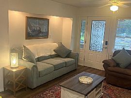 1129 Honeycomb Rd, Grant, Al 35747 in Grant, AL (Photo 4 of 8)