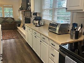 1129 Honeycomb Rd, Grant, Al 35747 in Grant, AL (Photo 5 of 8)