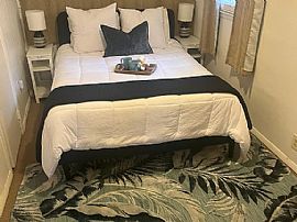 1129 Honeycomb Rd, Grant, Al 35747 in Grant, AL (Photo 6 of 8)