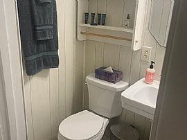 1129 Honeycomb Rd, Grant, Al 35747 in Grant, AL (Photo 7 of 8)