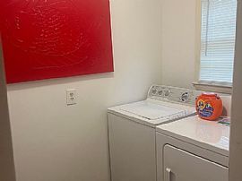 1129 Honeycomb Rd, Grant, Al 35747 in Grant, AL (Photo 8 of 8)