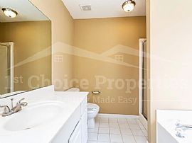 2004 10th Ave, Calera, Al 35040 in Calera, AL (Photo 5 of 5)