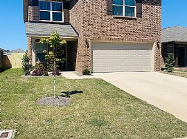 179 Winstead Cir, Owens Cross Roads, Al 35763 in Owens Cross Roads, AL