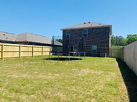 179 Winstead Cir, Owens Cross Roads, Al 35763 in Owens Cross Roads, AL (Photo 2 of 8)