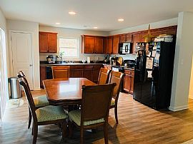 179 Winstead Cir, Owens Cross Roads, Al 35763 in Owens Cross Roads, AL (Photo 4 of 8)