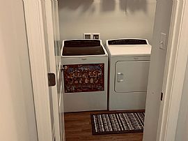 179 Winstead Cir, Owens Cross Roads, Al 35763 in Owens Cross Roads, AL (Photo 6 of 8)