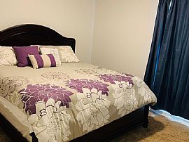 179 Winstead Cir, Owens Cross Roads, Al 35763 in Owens Cross Roads, AL (Photo 7 of 8)