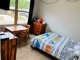 179 Winstead Cir, Owens Cross Roads, Al 35763 in Owens Cross Roads, AL (Photo 8 of 8)