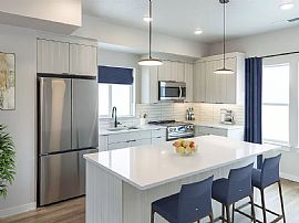 A Suitable 3 Bedroom Is Available  in Garden City, ID