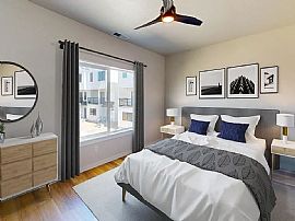 A Suitable 3 Bedroom Is Available  in Garden City, ID (Photo 2 of 11)