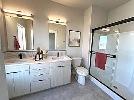 A Suitable 3 Bedroom Is Available  in Garden City, ID (Photo 3 of 11)