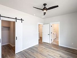 A Suitable 3 Bedroom Is Available  in Garden City, ID (Photo 7 of 11)