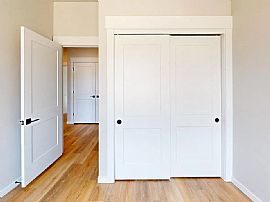 A Suitable 3 Bedroom Is Available  in Garden City, ID (Photo 8 of 11)