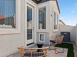 7720 S Rocking K Ranch Loop, Tucson, Az 85747 in Tucson, AZ (Photo 2 of 9)