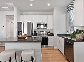 7720 S Rocking K Ranch Loop, Tucson, Az 85747 in Tucson, AZ (Photo 4 of 9)