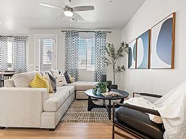 7720 S Rocking K Ranch Loop, Tucson, Az 85747 in Tucson, AZ (Photo 5 of 9)