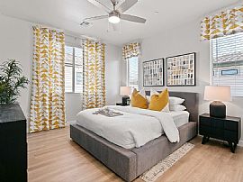 7720 S Rocking K Ranch Loop, Tucson, Az 85747 in Tucson, AZ (Photo 6 of 9)