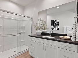 7720 S Rocking K Ranch Loop, Tucson, Az 85747 in Tucson, AZ (Photo 7 of 9)