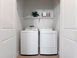 7720 S Rocking K Ranch Loop, Tucson, Az 85747 in Tucson, AZ (Photo 8 of 9)