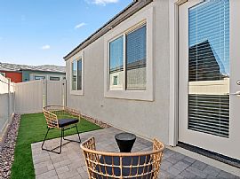 7720 S Rocking K Ranch Loop, Tucson, Az 85747 in Tucson, AZ (Photo 9 of 9)