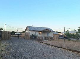 3585 E Bluebird Ln, Kingman, Az 86409 in Kingman, AZ