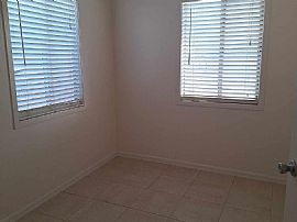 3585 E Bluebird Ln, Kingman, Az 86409 in Kingman, AZ (Photo 10 of 10)