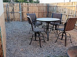 3585 E Bluebird Ln, Kingman, Az 86409 in Kingman, AZ (Photo 4 of 10)