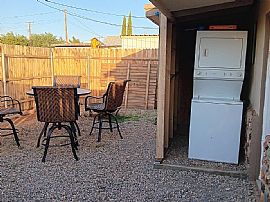 3585 E Bluebird Ln, Kingman, Az 86409 in Kingman, AZ (Photo 5 of 10)