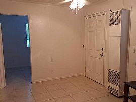 3585 E Bluebird Ln, Kingman, Az 86409 in Kingman, AZ (Photo 7 of 10)