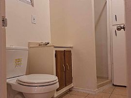 3585 E Bluebird Ln, Kingman, Az 86409 in Kingman, AZ (Photo 9 of 10)