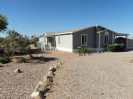 5295 E Brickey Dr, Hereford, Az 85615  House For Rent  in Hereford, AZ