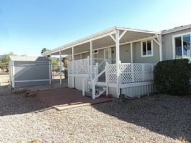 5295 E Brickey Dr, Hereford, Az 85615  House For Rent  in Hereford, AZ (Photo 2 of 8)