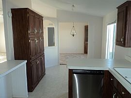 5295 E Brickey Dr, Hereford, Az 85615  House For Rent  in Hereford, AZ (Photo 3 of 8)