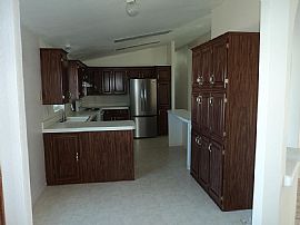 5295 E Brickey Dr, Hereford, Az 85615  House For Rent  in Hereford, AZ (Photo 4 of 8)