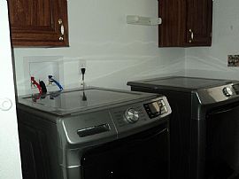 5295 E Brickey Dr, Hereford, Az 85615  House For Rent  in Hereford, AZ (Photo 5 of 8)