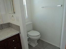 5295 E Brickey Dr, Hereford, Az 85615  House For Rent  in Hereford, AZ (Photo 6 of 8)