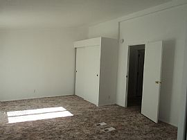 5295 E Brickey Dr, Hereford, Az 85615  House For Rent  in Hereford, AZ (Photo 7 of 8)