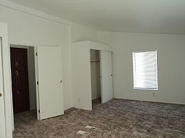 5295 E Brickey Dr, Hereford, Az 85615  House For Rent  in Hereford, AZ (Photo 8 of 8)