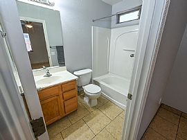  16683 W Paradise Ln, Surprise, Az 85388  House For Rent in Surprise, AZ (Photo 5 of 7)